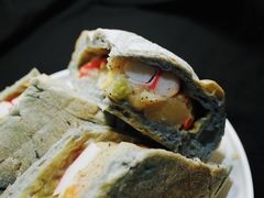 -七叔是岛民(花基新村店)