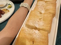 -誉八仙粤菜(万象天地店)
