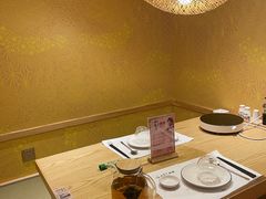 -小句号·精致料理(江南环球港店)