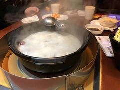 -捞旺猪肚鸡(街道口店)