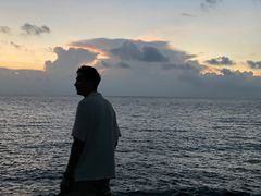 -硇洲岛旅游区