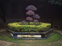 -湖南省立第一师范学校旧址