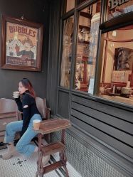 点击看大图 -IMUSE BARBER SHOP