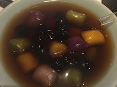 -赤坂亭M9和牛烧肉·日料398放题(万达店)