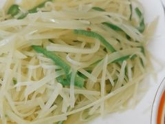 -写庭·鱼鲜川菜·宴请(铁像寺水街店)