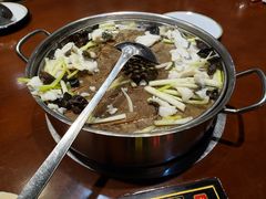 -佛山市禅城区登珑阁餐厅(文华新天地店)