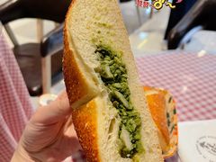 -熊叔熊婶面包房(团结湖店)