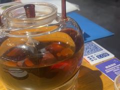 -小大董·烤鸭(五棵松店)