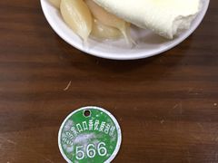 -老乌家特色小炒泡馍(大皮院店)