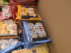-沈大成(城隍庙店)