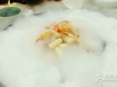 -拂晓山房·私房川菜(西门店)