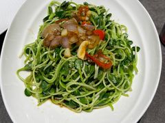 -旺顺阁鱼头泡饼(小红门店)