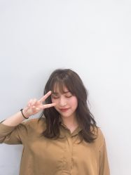 -P.STYLE派斯造型