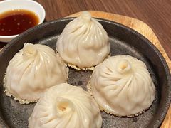 -十里弄堂(K11店)
