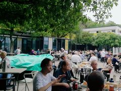 -食膳公园包子铺(烈士公园店)