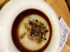 -鱼颜诱纸纸上烤鱼·蛙(龙湖天街店)