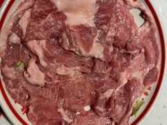 -厂花素芬九宫格火锅(红光店)