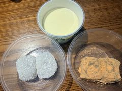 -尹三豆汁(前门旗舰店)