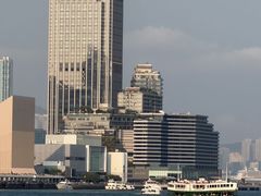 -南丫岛