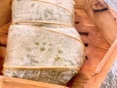 -惠州白鹭湖雅居乐喜来登酒店-采悦轩中餐厅