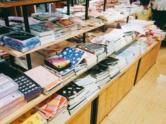 -The Green Party(联盛·九江快乐城店)