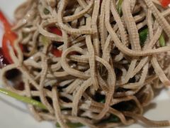 -好嫂子酱猪手•农家菜(华远坊店)