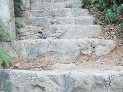 -七娘山