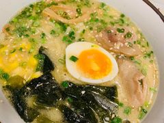 -西月山居匠心创意料理(江汉路新佳丽广场店)