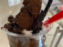 -DQ·蛋糕·冰淇淋(河东万达店)