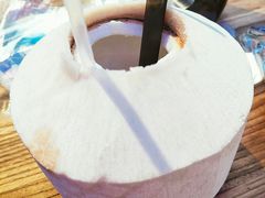 -盒马鲜生(悠方店)
