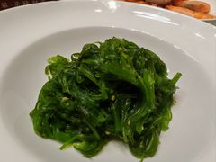 -黄台大酒店中餐厅(黄台店)