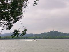 -石湖景区