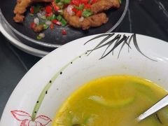 -明丰小渔馆(明月路店)