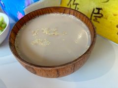 -真食净香居·内蒙烧麦(亚运村店)
