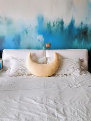 -湖畔阳光月子中心(泰达会馆店)