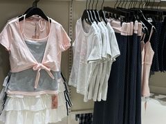 -凯德广场(西城店)