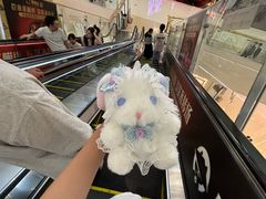 -义乌之心城市生活广场