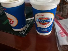 -DQ·蛋糕·冰淇淋(新佳丽店)