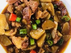 -钦善斋(武侯祠店)