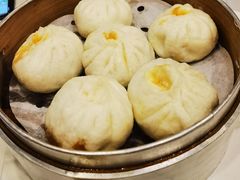 -王阿盖手工小吃(万泰城店)