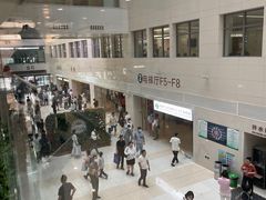 -北京协和医院(东单院区)