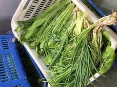 -廣味潮鲜·一品潮滋味(五道口店)