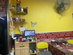 -弘烨 贵州酸汤 鱼火锅(东财店)