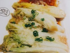 -江渔儿酸菜鱼(东厦一百店)