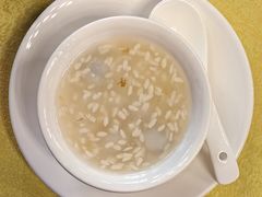 -二泉园老菜馆·百年无锡菜