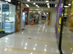 -富邦中心WEST POINT CENTRE