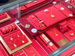 -银座购物广场(高新区店)
