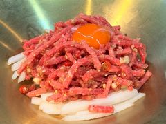 -六七八韩式烤肉·韩国料理(上杭路店)