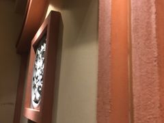 -八婆婆烧仙草(中山路店)