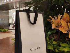 -星巴克(信达城店)